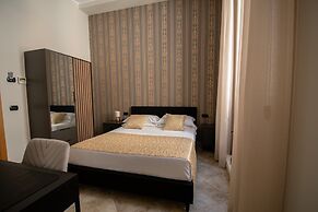 Lifestyle and Suites