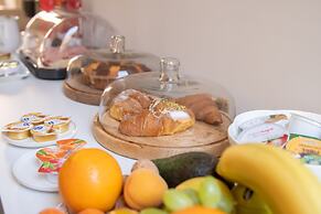 Lifestyle and Suites