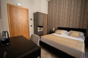 Lifestyle and Suites