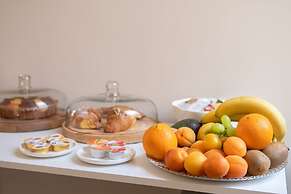 Lifestyle and Suites