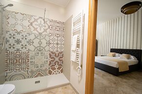 Lifestyle and Suites