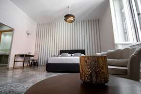 Lifestyle and Suites