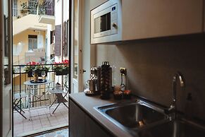 Lifestyle and Suites