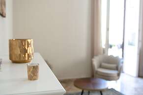 Lifestyle and Suites