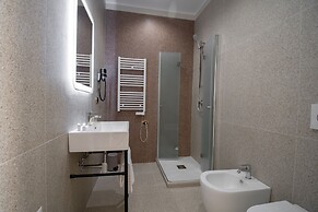 Lifestyle and Suites