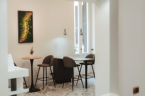 Lifestyle and Suites