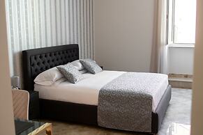 Lifestyle and Suites