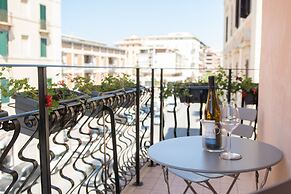 Lifestyle and Suites