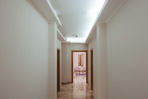 Lifestyle and Suites