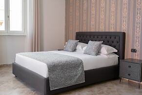 Lifestyle and Suites