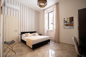 Lifestyle and Suites