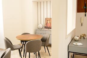 Lifestyle and Suites