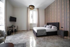 Lifestyle and Suites