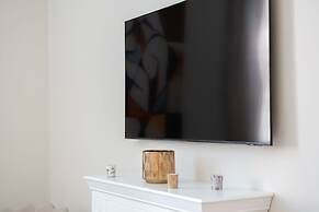 Lifestyle and Suites