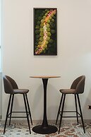 Lifestyle and Suites