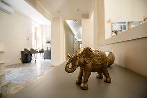 Lifestyle and Suites