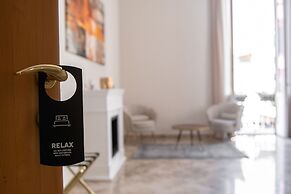 Lifestyle and Suites