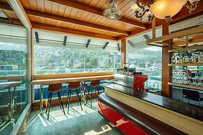 Sira Grande Hotel & Spa