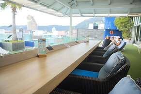 Sira Grande Hotel & Spa