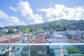 Sira Grande Hotel & Spa