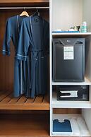 Sira Grande Hotel & Spa