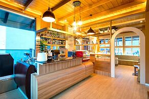 Sira Grande Hotel & Spa