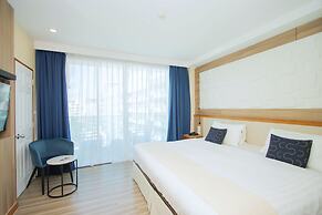 Sira Grande Hotel & Spa