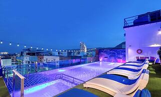 Sira Grande Hotel & Spa