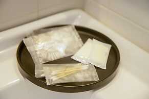 Sira Grande Hotel & Spa