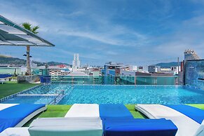 Sira Grande Hotel & Spa