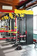 Sira Grande Hotel & Spa