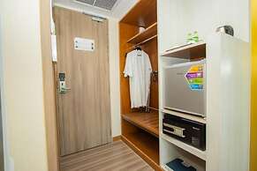 Sira Grande Hotel & Spa