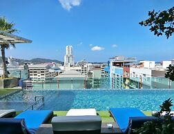 Sira Grande Hotel & Spa