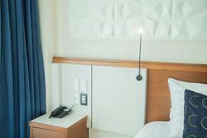 Sira Grande Hotel & Spa