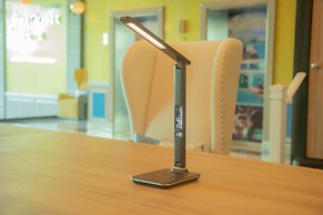 Sira Grande Hotel & Spa