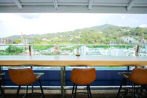 Sira Grande Hotel & Spa