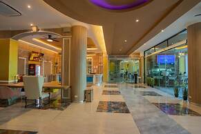 Sira Grande Hotel & Spa