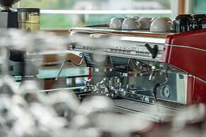 Sira Grande Hotel & Spa