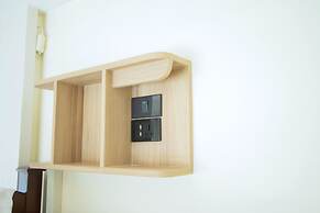 Sira Grande Hotel & Spa