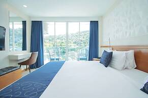 Sira Grande Hotel & Spa