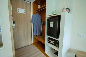 Sira Grande Hotel & Spa