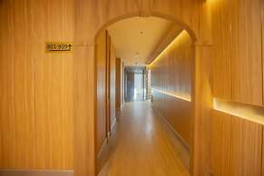 Sira Grande Hotel & Spa