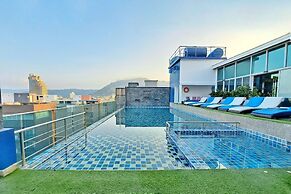 Sira Grande Hotel & Spa