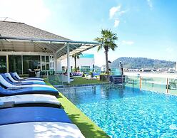 Sira Grande Hotel & Spa