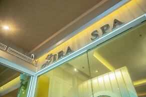Sira Grande Hotel & Spa