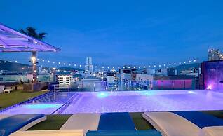 Sira Grande Hotel & Spa