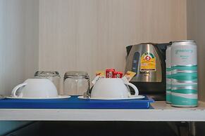 Sira Grande Hotel & Spa