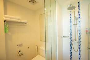 Sira Grande Hotel & Spa