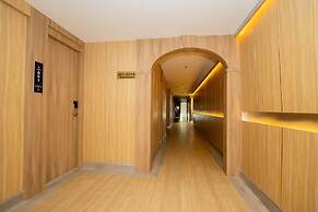 Sira Grande Hotel & Spa