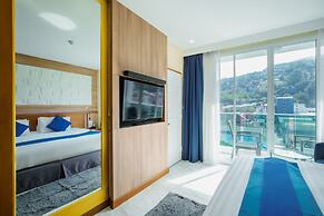 Sira Grande Hotel & Spa